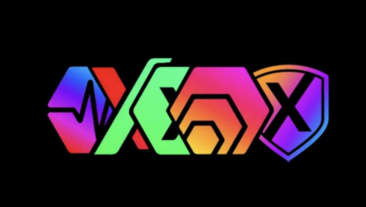 HEX PulseChain PulseX INC